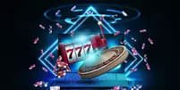 777bd pro