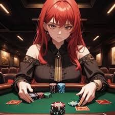 777bd pro